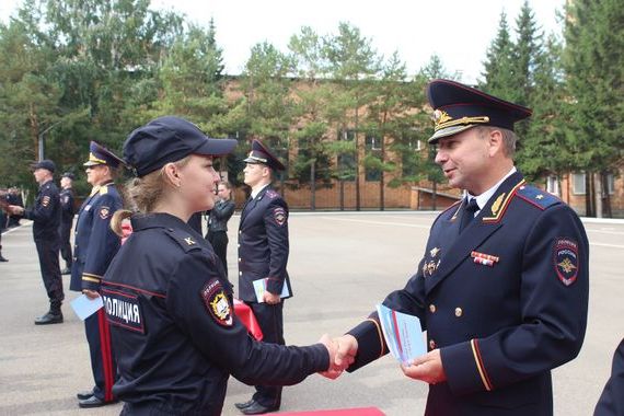 прописка в Армянске